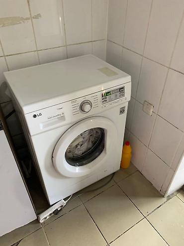 Долгосрочная аренда комнат: 20 м², С мебелью — 9