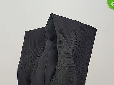 Sukienki: Reserved, Sukienka damska, rozmiar XL — 5