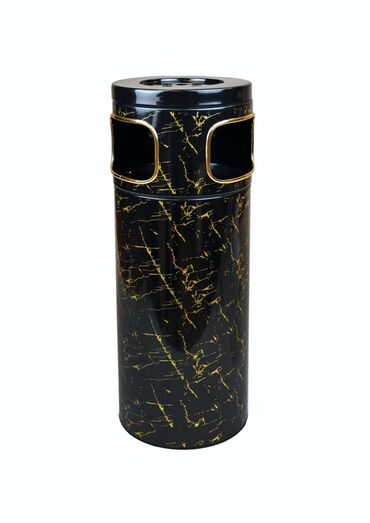 Tullantı qabları: Çınar topdan satış — 6