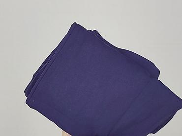pilates: Spodnie 3/4 damskie, rozmiar S — 5
