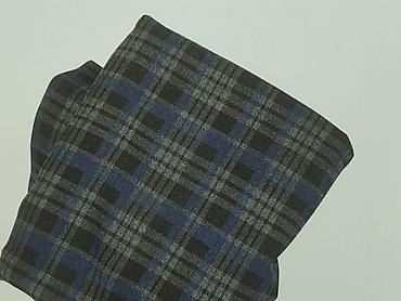 spudnice: M&S Collection, Spódnica damska, rozmiar M — 8
