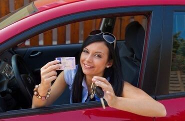 автошкола досааф: Автошкола #авто мектеп # бардык категориялар бар #опытный инструктор
