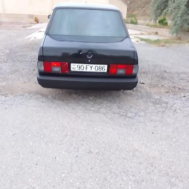 Avtomobil satışı: Tofas : 1.6 l | 2006 il 120000 km Sedan — 8