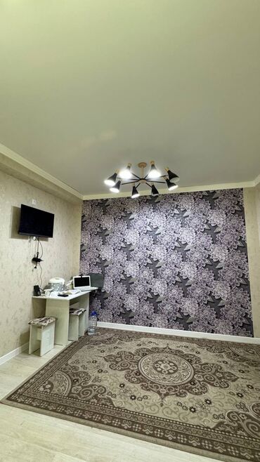 Продажа квартир: 3 комнаты, 64 м², Индивидуалка, 12 этаж — 6