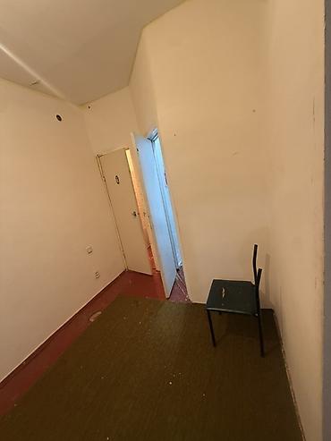Продажа квартир: 2 комнаты, 55 м², 3 этаж, Старый ремонт — 12