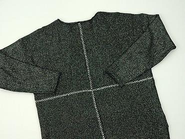 sweter candy: Sweter damski, rozmiar 3XL — 1