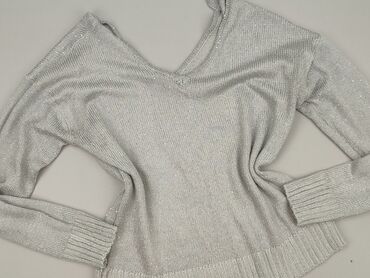 Moodo, Women`s sweater, L (EU 40)