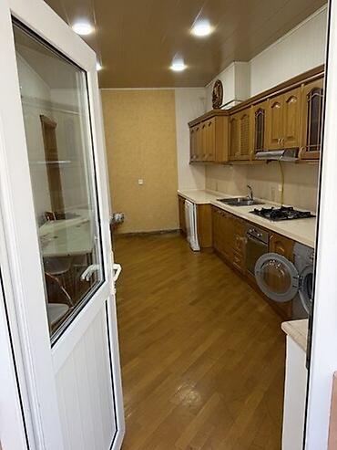 ucuz ev: Kirayə mənzil – Nərimanov metrosu yaxınlığı Ünvan: Bakı, Aşıq Molla — 5
