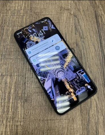 Xiaomi: Xiaomi Redmi Note 10, 64 GB