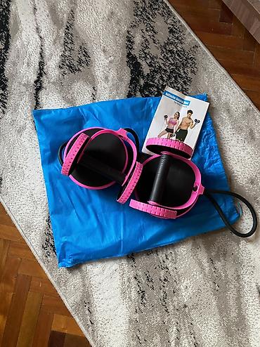 2-3 dəfə istiadə olunub yeni kimidir kitabça və paket öz üzərində lalafo.az -da 2-3 dəfə istiadə olunub yeni kimidir kitabça və paket öz üzərində