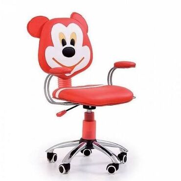 bir yas ucun tort sekilleri: С колесиками, Рукояти не регулируются, Кожзаменитель at lalafo.az bir yas ucun tort sekilleri: С колесиками, Рукояти не регулируются, Кожзаменитель