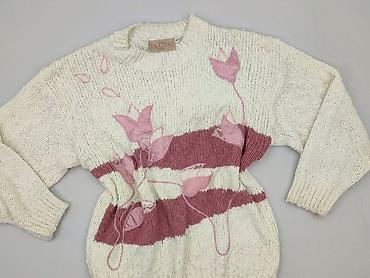 sweter kappahl: KappAhl, Sweter damski, rozmiar XL — 1