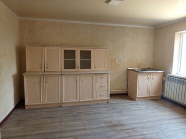 Продажа домов: Дом, 1 м², 5 комнат, Собственник, Евроремонт — 9