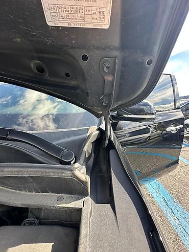 Kia: Kia Carnival: 2020 г., 2.2 л, Автомат, Дизель, Минивэн — 11