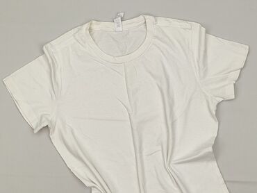 under armor compression t shirty: Bella, T-shirt damski, rozmiar M