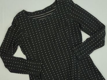 Sukienka damska, rozmiar S