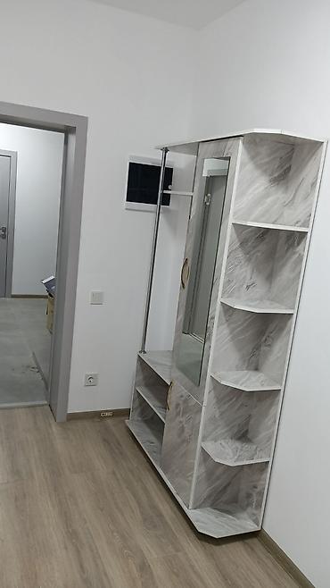 Продажа домов: Квартира берилет 1 комната баардык шарттары менен. Адрес Кара-Жыгач 2 — 3