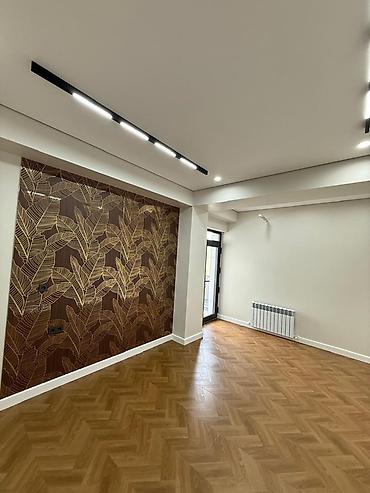 elite house цены: 2 комнаты, 80 м², Элитка, 12 этаж, Дизайнерский ремонт — 7