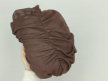brąz: H&M Divided, Sukienka damska, rozmiar S — 7