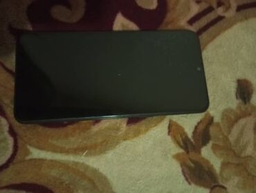 самсунг 7: Samsung 32 ГБ, цвет - Черный, 2 SIM