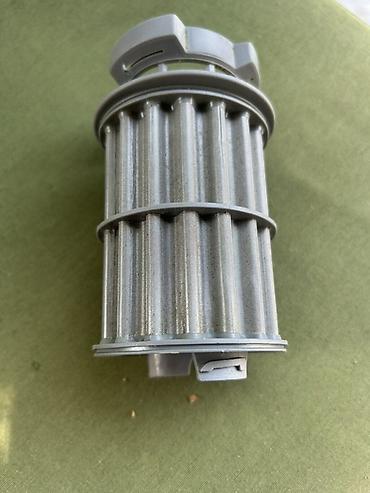 m filters: Посудомойка, Новый, Бесплатная доставка — 2