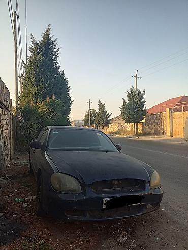 kıa: Salam maşın sökülür bütün detalları yaxşı vəziyyətdədir, kim nə — 4