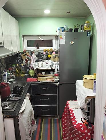 Həyət evləri və villaların satışı: 2 otaqlı, 100 kv. m -da lalafo.az — 6 Həyət evləri və villaların satışı: 2 otaqlı, 100 kv. m — 6