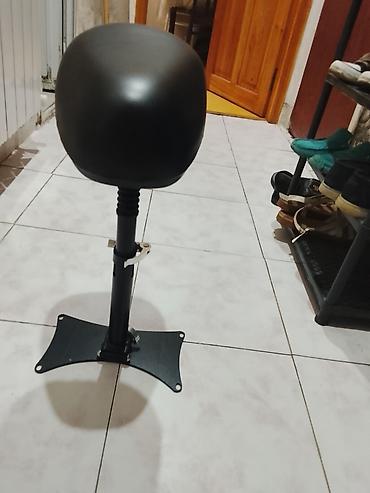 angel x3: Angel - Qq, 2024 il — 1