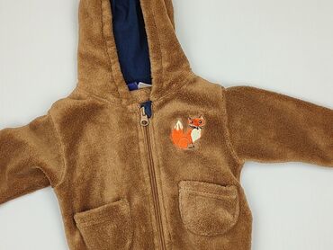 Jacket, Lupilu, 3-6 months, condition - Very good