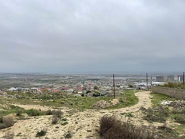 Torpaq sahələrinin satışı: 6 sot, Tikinti — 11