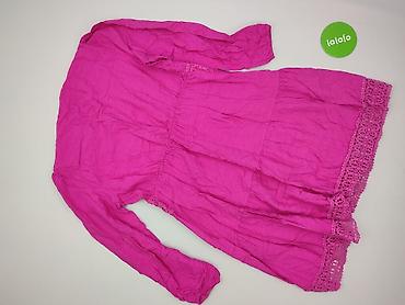 ptakmoda.com sukienki: Sukienka damska, rozmiar S — 3