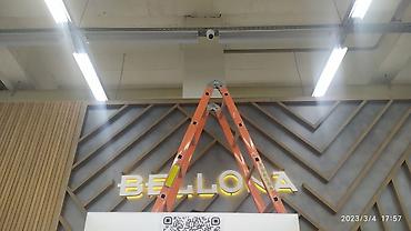 Видеонаблюдение, охрана: Системы видеонаблюдения, Домофоны | Офисы, Квартиры, Дома | Установка, Демонтаж, Настройка at lalafo.kg — 11 Видеонаблюдение, охрана: Системы видеонаблюдения, Домофоны | Офисы, Квартиры, Дома | Установка, Демонтаж, Настройка — 11