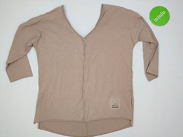 megi collection bluza: MEGI, Bluzka damska, rozmiar M — 2