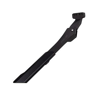 vozol bar 2200: NOGICA FORCE E-BIKE 24-29, ALUMINIJUMSKA 18/40MM CRNA | Nogica za — 1