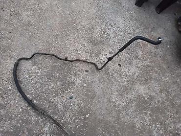 maglenke: CREVO ZA SERVO LETVU ZA FORD KA OD 1996. DO 2002. GOD. | Crevo za — 2