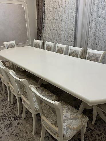 кресло игровая: Стол и стул для зала, Новый, В рассрочку, Самовывоз — 2