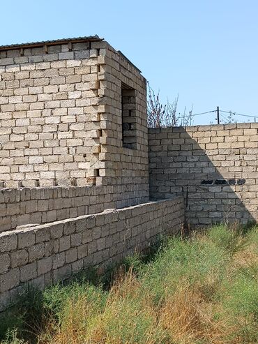 Torpaq sahələrinin satışı: 2 sot, Tikinti, Mülkiyyətçi, Bələdiyyə -da lalafo.az — 13 Torpaq sahələrinin satışı: 2 sot, Tikinti, Mülkiyyətçi, Bələdiyyə — 13