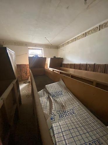 Оборудование для производства: Макарон чыгарган станок сатылат 5 тур чыгарат балыка жем же самын — 6