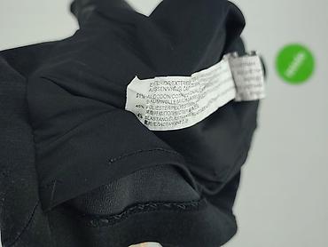 stradivarius pl promo code: Zara, Sukienka damska, rozmiar L — 5