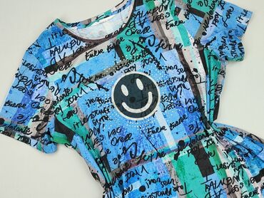 koszulka tokio hotel: Футболка жіноча, розмір 2XL