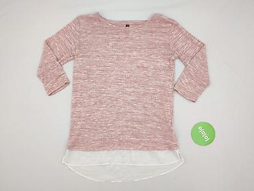 basler clothes: Jean Pascale, Bluzka damska, rozmiar S — 2