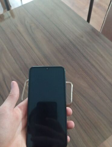 samsung a90 qiymeti: Samsung Galaxy A24 4G, 128 ГБ, Гарантия, Отпечаток пальца, Face ID