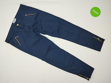 buty ccc inblu: Chillin, Spodnie materiałowe damskie, rozmiar S — 2