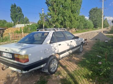 автоматическая коробка передач мерседес w210: Audi 100: 1990 г., 2.2 л, Механика, Бензин, Седан