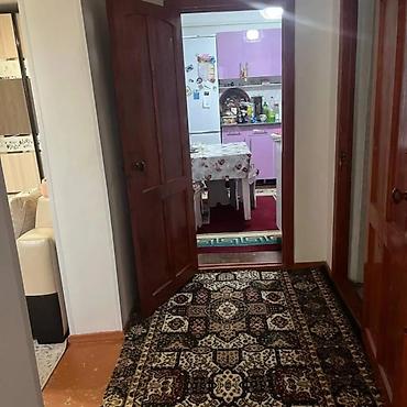 Продажа коттеджей и домов: Срочно! Продаётся дом в с. Новопокровка (около 20 минут от Бишкека) — 5