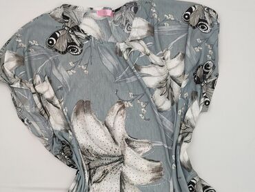 marc aurel t shirty: Bluzka damska, rozmiar XL