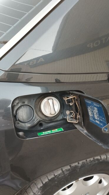 Mercedes-Benz: Mercedes-Benz W124: 1990 г., 2.3 л, Механика, Бензин, Седан — 8