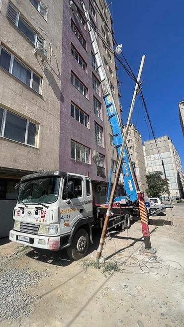 Аренда Автолифта Услуга автолифта Лифт Авто лифт Авто подъем