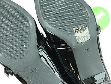moliera buty: Półbuty damskie, rozmiar 41 — 4