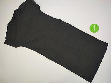 balerinki lidl: George, Sukienka damska, rozmiar S — 2